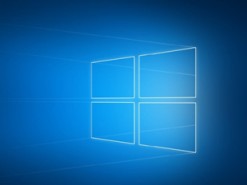 Следующее обновление Windows 10 может сломать миллионы компьютеров