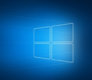 Следующее обновление Windows 10 может сломать миллионы компьютеров