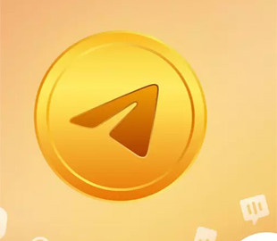 Telegram официально запустил платную подписку
