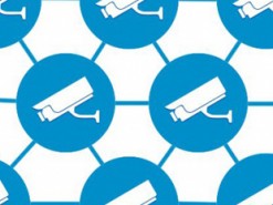 Миллионы IP-камер от более чем 100 брендов ставят под угрозу безопасность пользователей