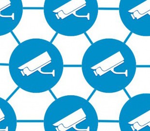 Миллионы IP-камер от более чем 100 брендов ставят под угрозу безопасность пользователей