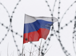 Apple, Dyson, Tesla, Samsung і Play Station: у РФ оприлюднили список товарів, які ввозитимуть в країну контрафактом