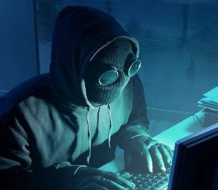 СБУ предупреждает об активизации российских хакеров