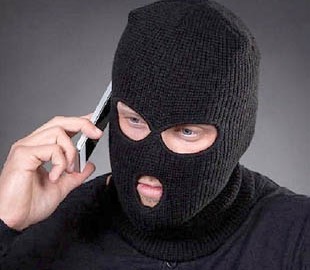 На Киевщине орудуют телефонные аферисты