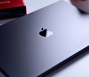 Apple готує масштабне оновлення лінійки Mac, iPad та Vision Pro