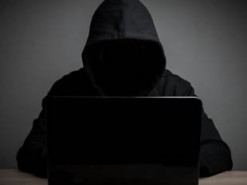 Пентагон развивает программу интернет-слежки на территории США