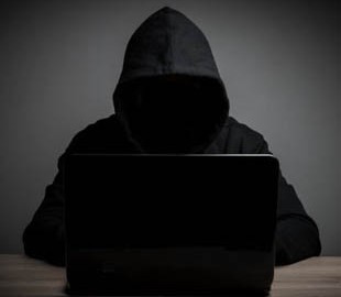 Пентагон развивает программу интернет-слежки на территории США