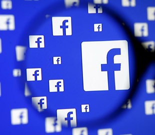 Facebook розблокував сторінку пропагандистів з Russia Today