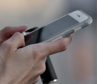 Як відновити видалені фото на Android та iPhone: прості та ефективні способи