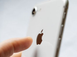 На всех iPhone появилась новая кнопка благодаря iOS 14