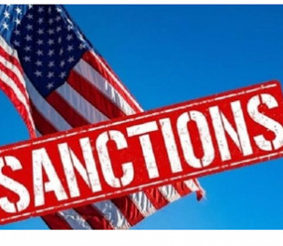 Блінкен анонсував нові санкції проти китайських компаній за допомогу Росії