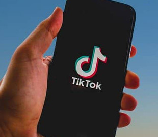 На Черкащині засудили тіктокера, який повідомляв про місця вручення повісток