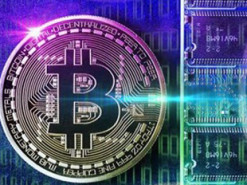 Исследователи назвали биткоин-биржи с завышенным объемом торгов