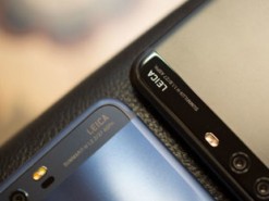 Leica под запретом в Китае – чем это грозит смартфонам?