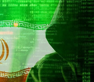 Иранские хакеры взломали крупное американское издательство