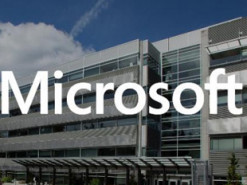 Экс-сотрудник обвинил Microsoft в сознательном предоставлении хостинга хакерам