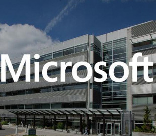 Экс-сотрудник обвинил Microsoft в сознательном предоставлении хостинга хакерам