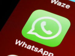 6 налаштувань, які зроблять ваш WhatsApp по-справжньому приватним і безпечним