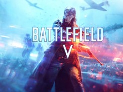 EA рассказала о микротранзакциях в Battlefield V