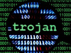 Банковский троян Bolik распространяется через поддельные сайты