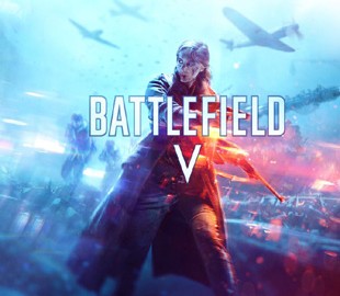 EA рассказала о микротранзакциях в Battlefield V