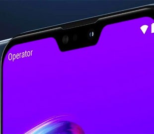 В Сети появились официальные изображения нового смартфона ASUS