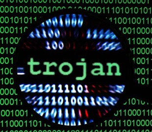 Банковский троян Bolik распространяется через поддельные сайты