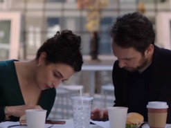 Amazon показал трейлер ромкома «Я хочу вернуть тебя»