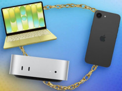 Apple робить вхід в екосистему дешевше: що приховують бюджетні iPhone та Mac