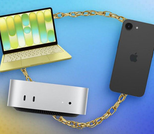 Apple робить вхід в екосистему дешевше: що приховують бюджетні iPhone та Mac