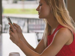 Google выпустила три новых приложения для борьбы с зависимостью от смартфонов