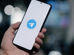 Одесит на випробувальному терміні співпрацював із РФ і готував теракт