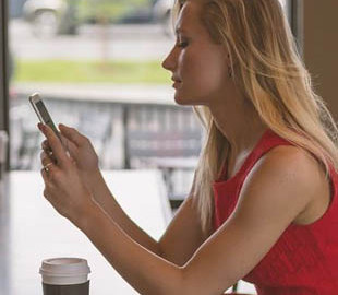 Google выпустила три новых приложения для борьбы с зависимостью от смартфонов