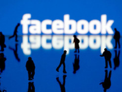 Facebook потребовал прекратить сбор данных для исследования политического таргетинга в соцсети