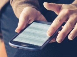 Производители «неубиваемых» гаджетов вводят покупателей в заблуждение