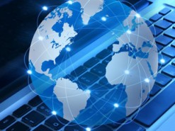 Стартап будет раздавать интернет со спутников над Афганистаном