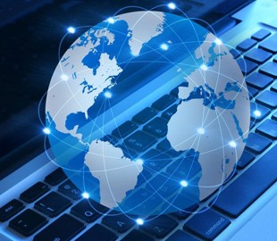 Стартап будет раздавать интернет со спутников над Афганистаном