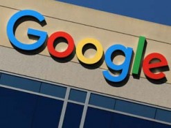 Зачем Google нанимает лучших экспертов по робототехнике?