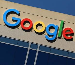 Зачем Google нанимает лучших экспертов по робототехнике?