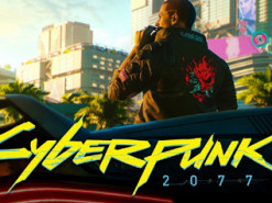 Руководство CD Projekt заявляет, что в компании довольны нынешним состоянием Cyberpunk 2077