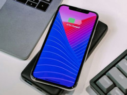 Ваш iPhone став повільно заряджатися? Ось чому це відбувається і як виправити