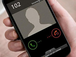 Мешканця Теребовлі затримали через фейкове повідомлення про замінування заправки