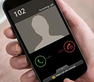 Мешканця Теребовлі затримали через фейкове повідомлення про замінування заправки