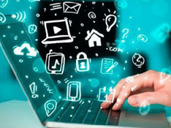 Опубликован рейтинг самых популярных сайтов Украины в мае