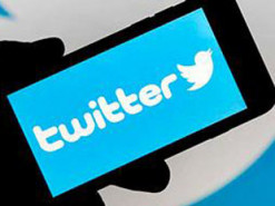 Twitter удалил скандальную запись китайского посольства в США