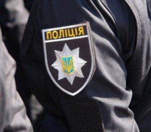 Під Торецьком завдяки електронній базі поліції вдалося затримати бойовика