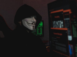 Школьник похитил ETH на $340 тысяч, но вернул их после разоблачения