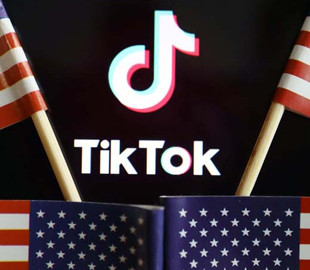 Alphabet рассматривает возможность инвестиций в TikTok