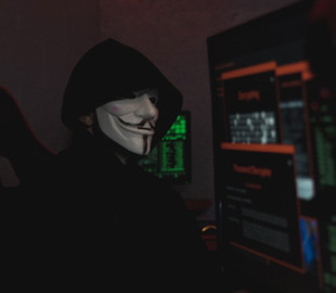 Школьник похитил ETH на $340 тысяч, но вернул их после разоблачения