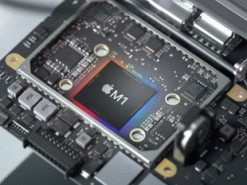 Продукція Apple може подорожчати через підвищення цін постачальником чіпів